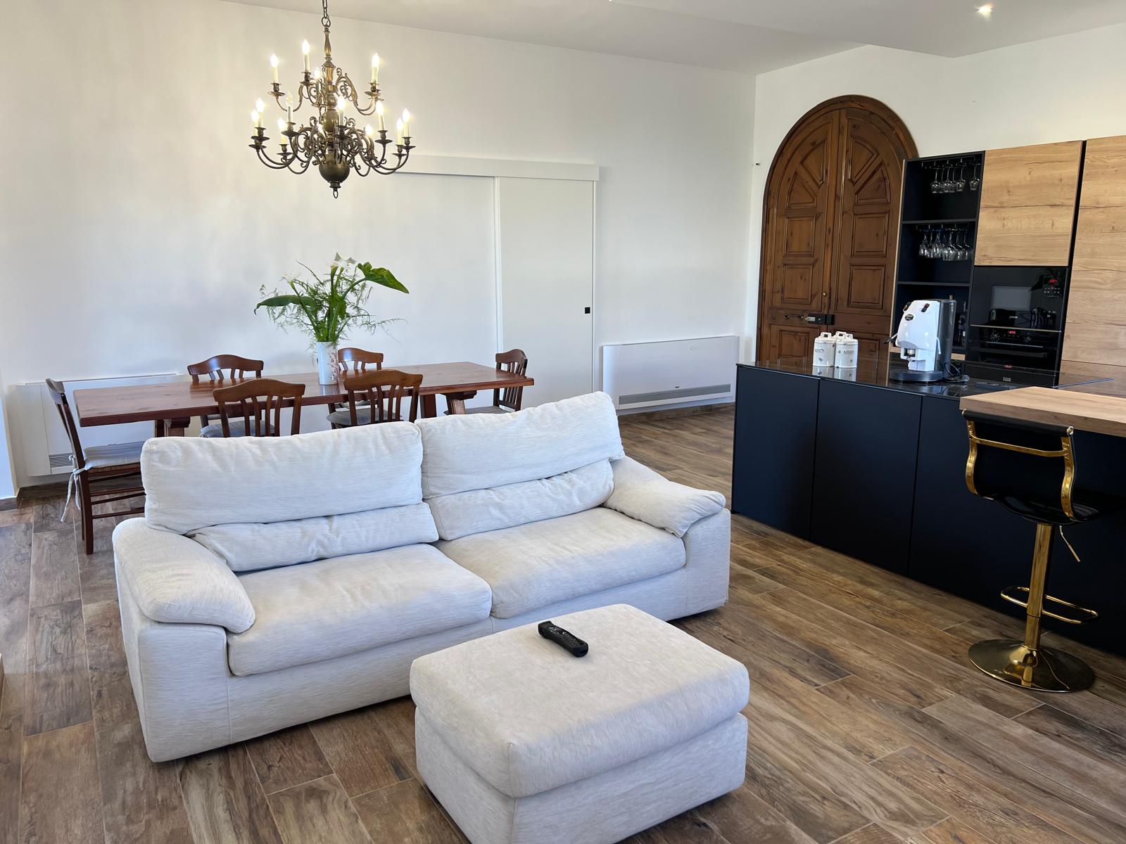 Villa vacanze di lusso per gruppi con piscina a Marsala
