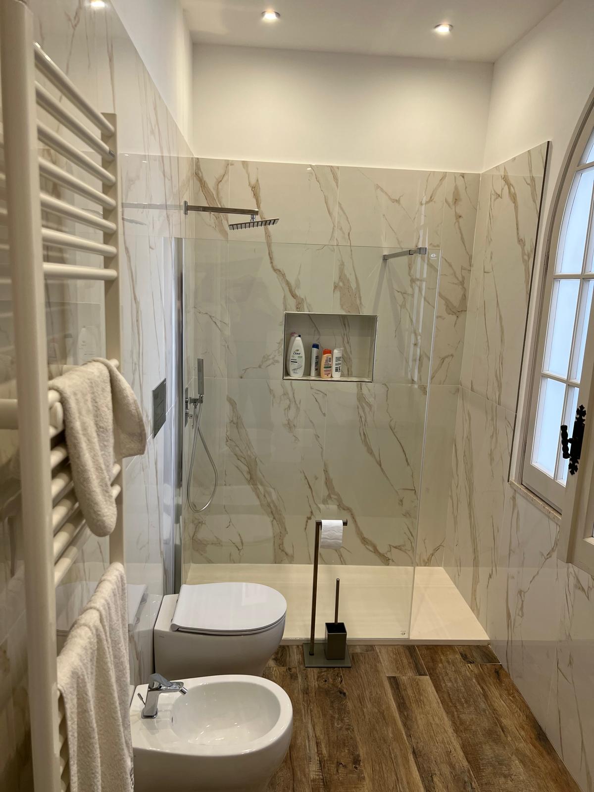 Villa vacanze di lusso per gruppi con piscina a Marsala