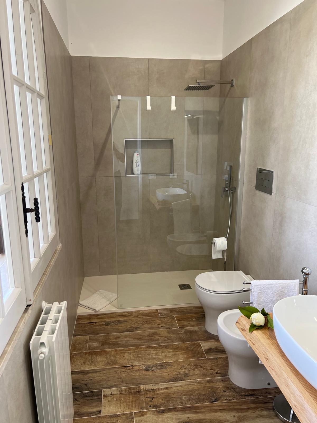 Villa vacanze di lusso per gruppi con piscina a Marsala