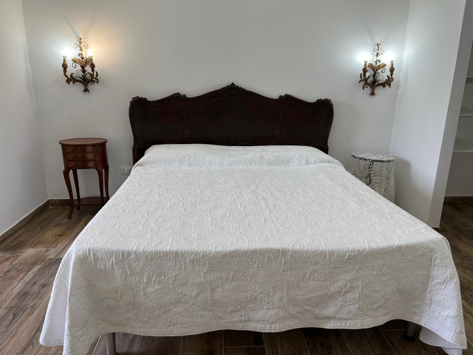 Villa vacanze di lusso per gruppi con piscina a Marsala