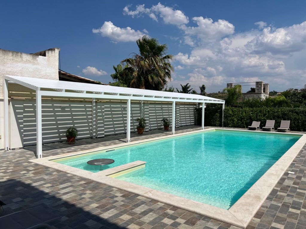 WhatsApp Image 2026-06-29 at 15.52.37 Villa vacanze di lusso per gruppi con piscina a Marsala